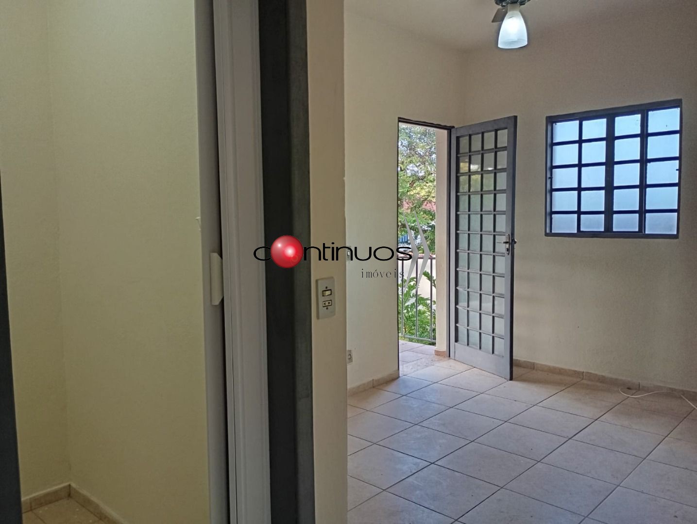 Casa, 3 quartos, 255 m² - Foto 12