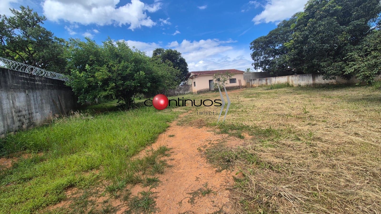 Terreno, 866 m² - Foto 12