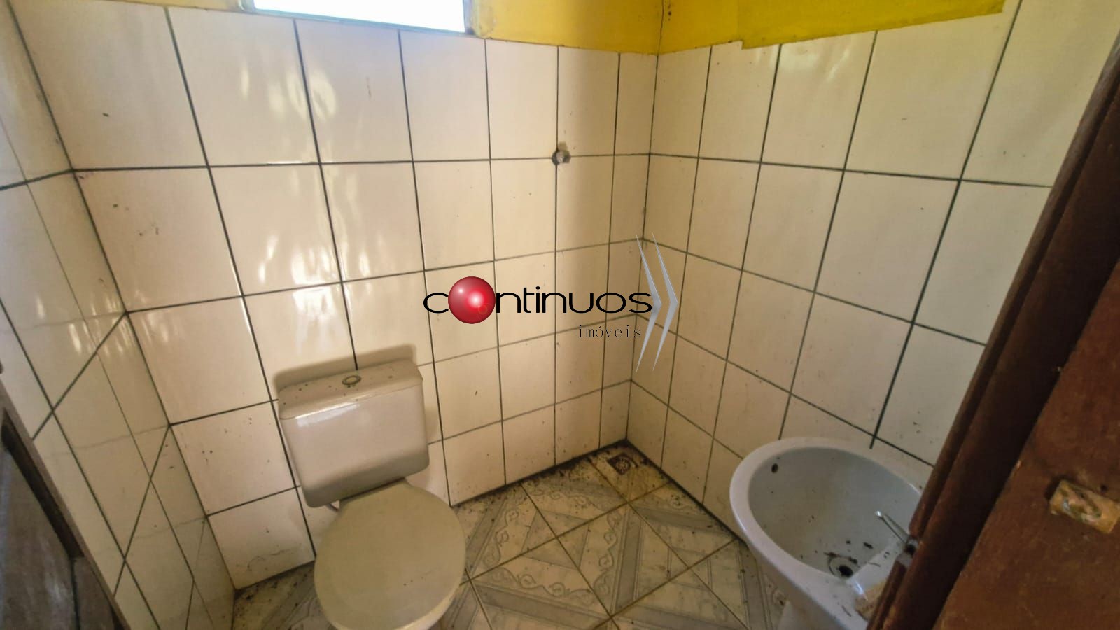 Sítio, 3 quartos, 400 m² - Foto 29