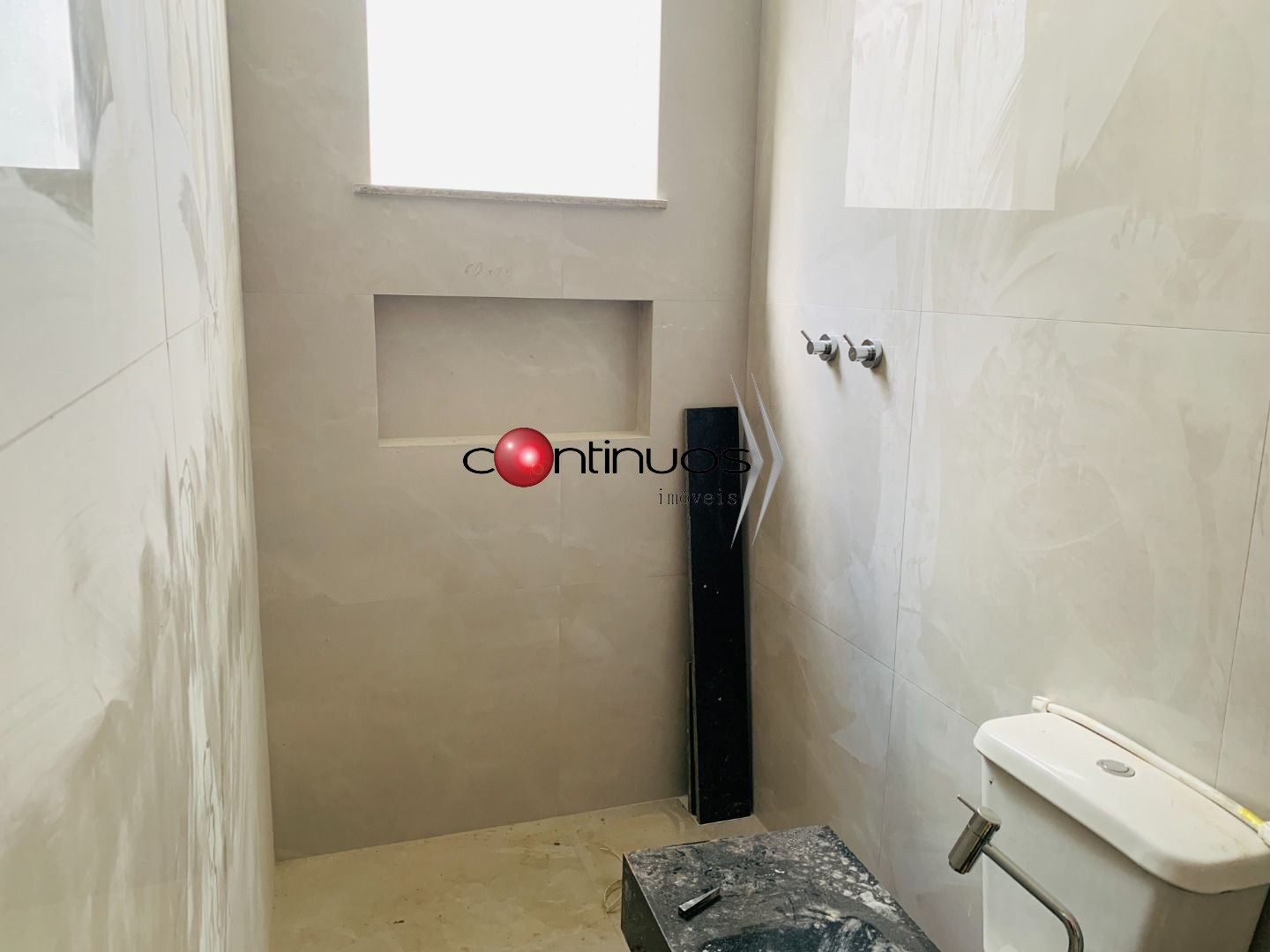 Casa, 3 quartos, 128 m² - Foto 16