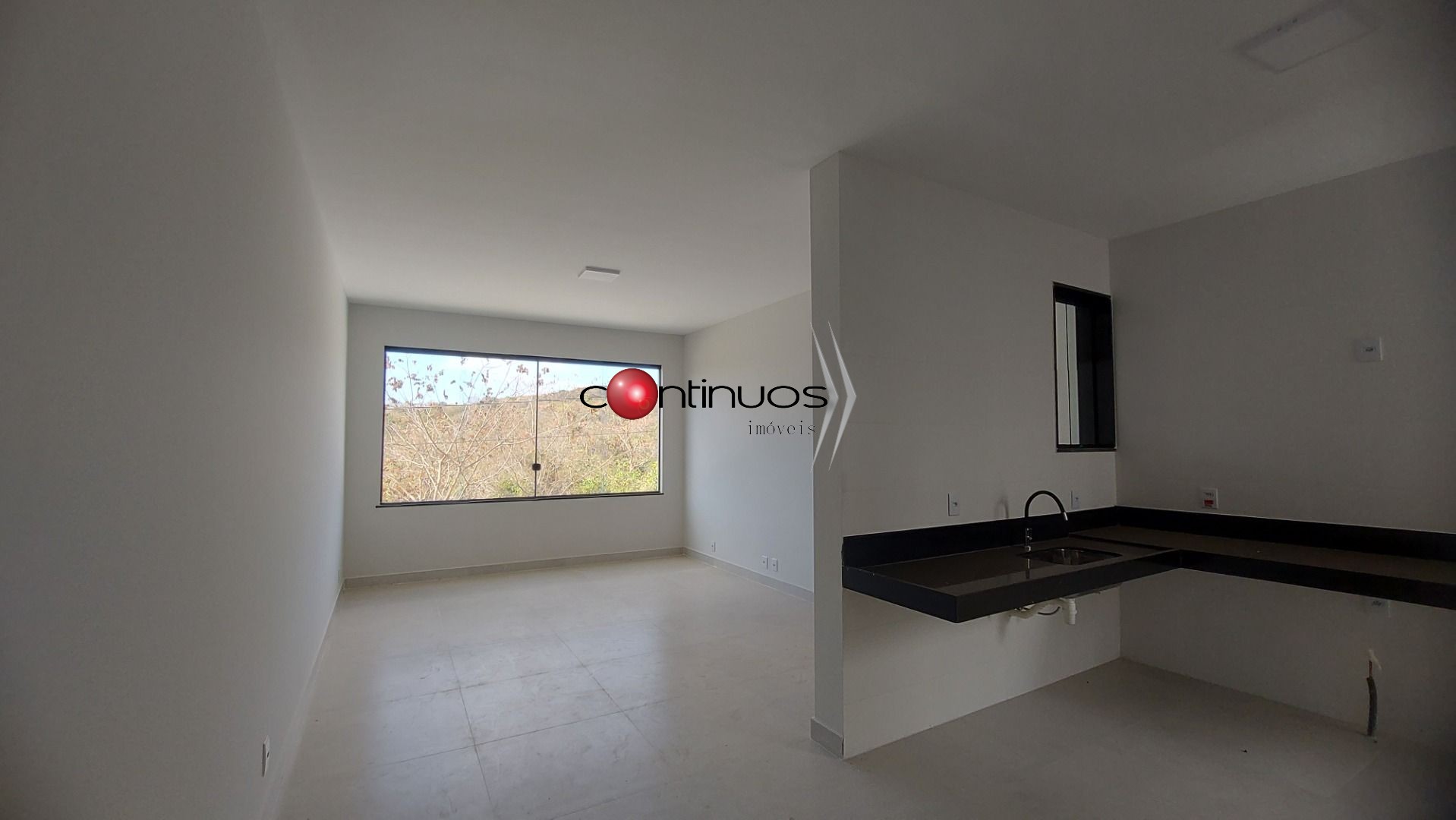 Casa, 3 quartos, 138 m² - Foto 6