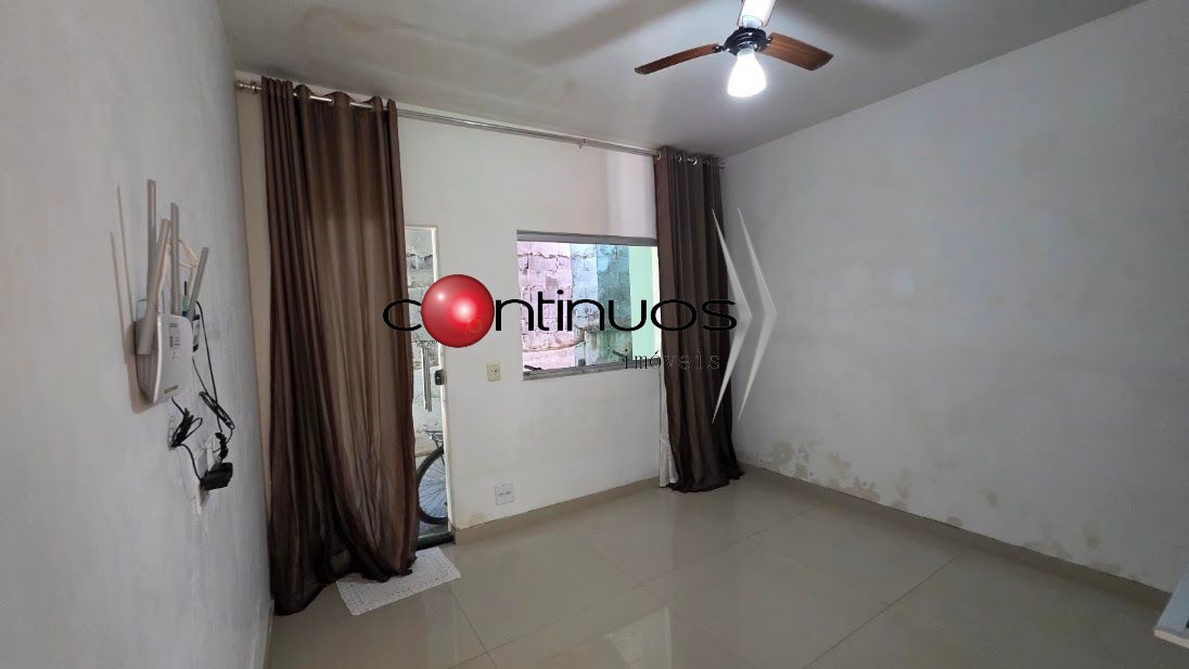 Casa, 4 quartos, 191 m² - Foto 9