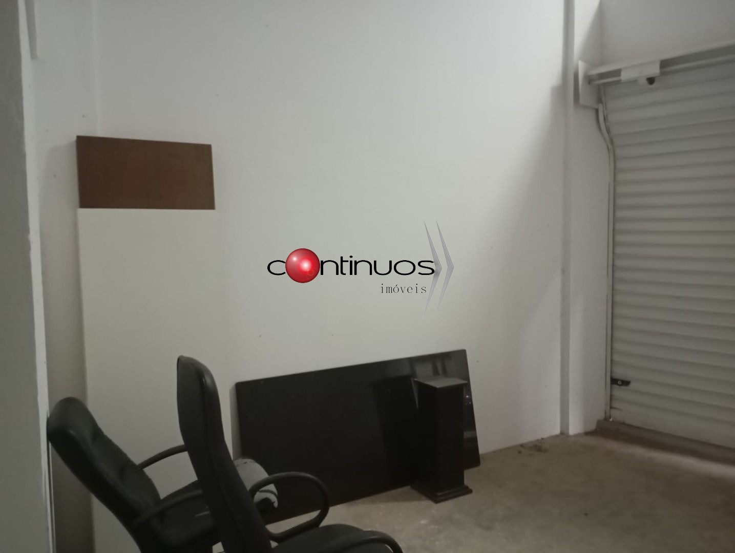Loja-Salão, 32 m² - Foto 4