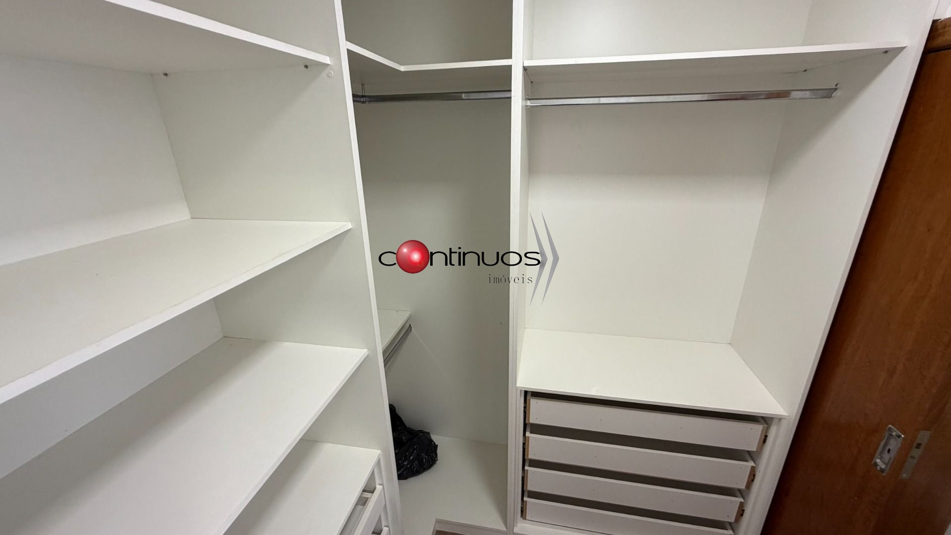 Casa, 3 quartos, 105 m² - Foto 17