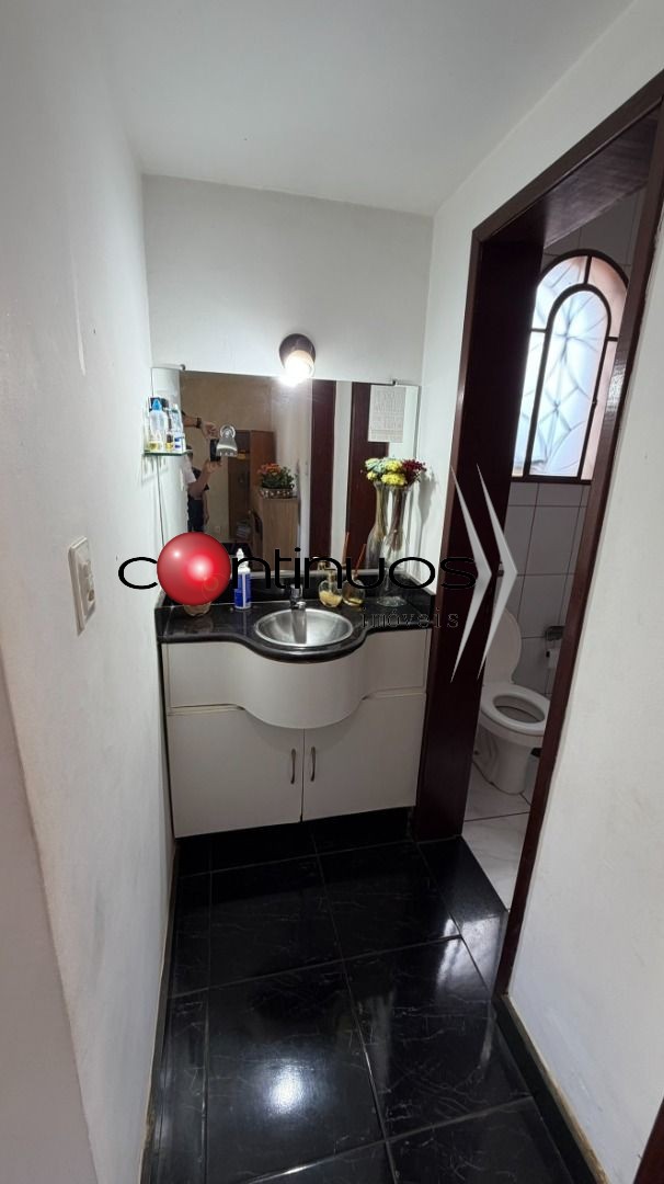 Casa, 3 quartos, 250 m² - Foto 19