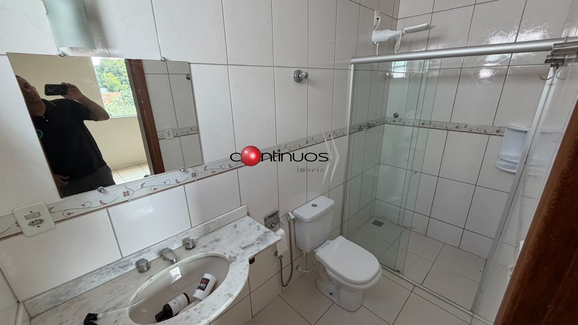 Cobertura, 3 quartos, 185 m² - Foto 10