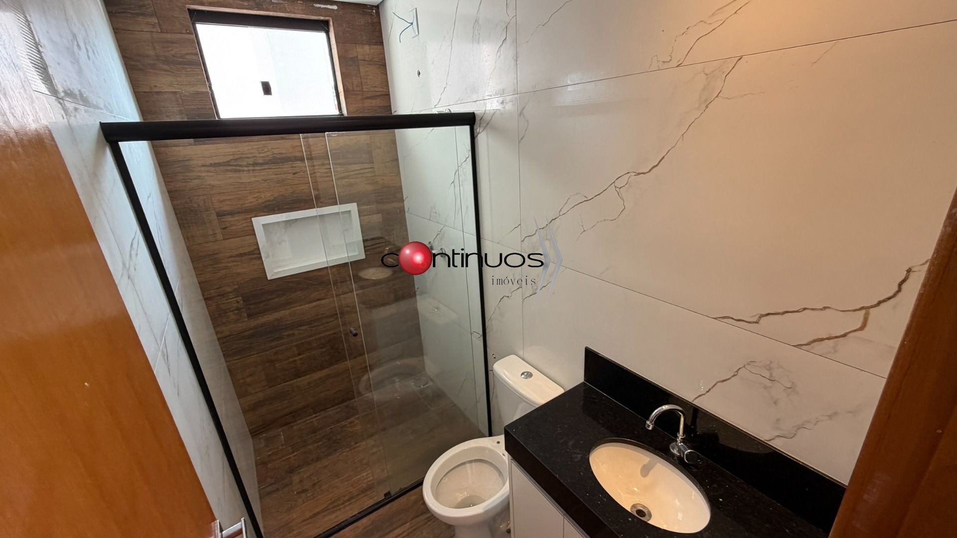Casa, 3 quartos, 105 m² - Foto 12