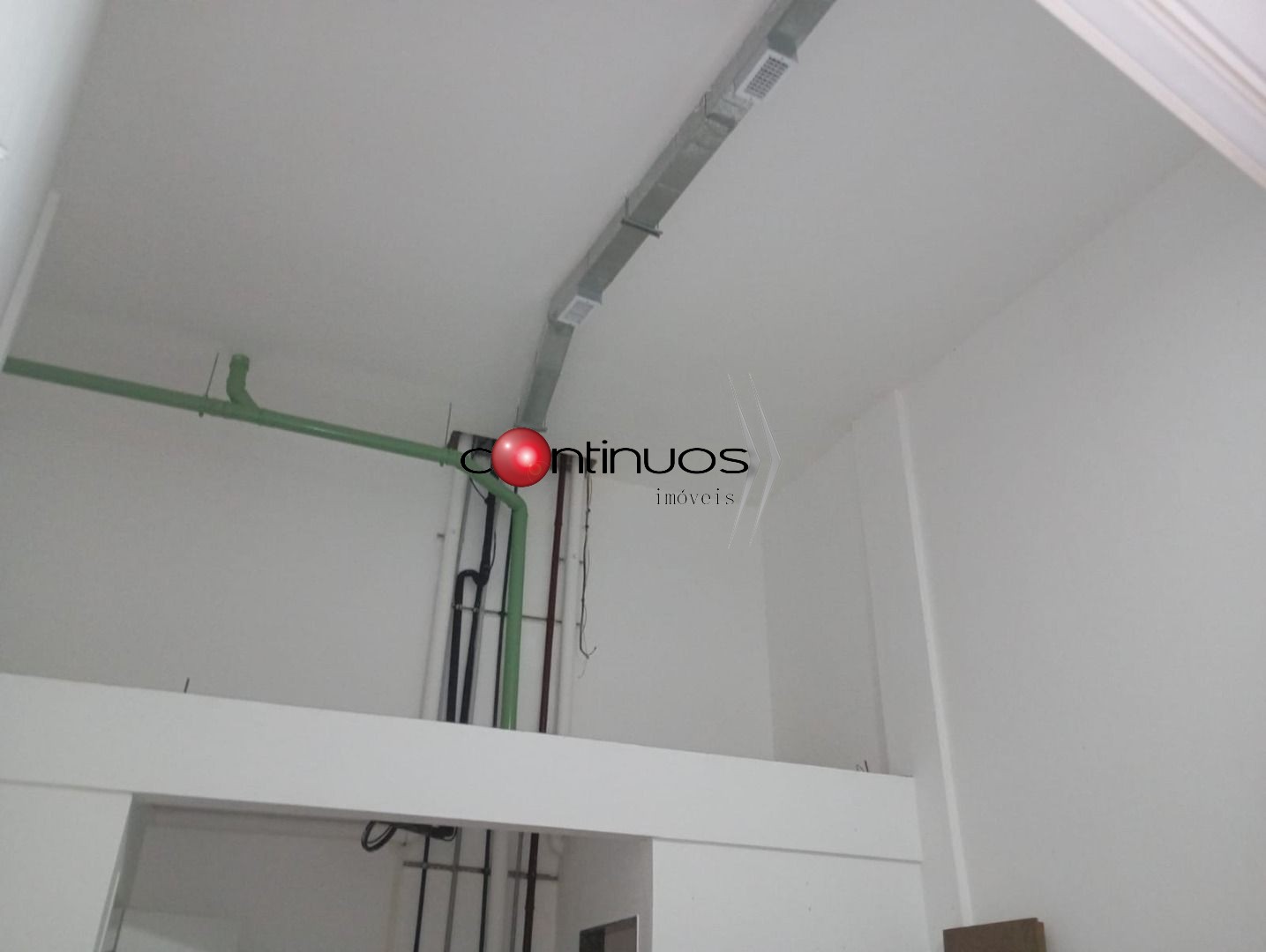 Loja-Salão, 32 m² - Foto 6