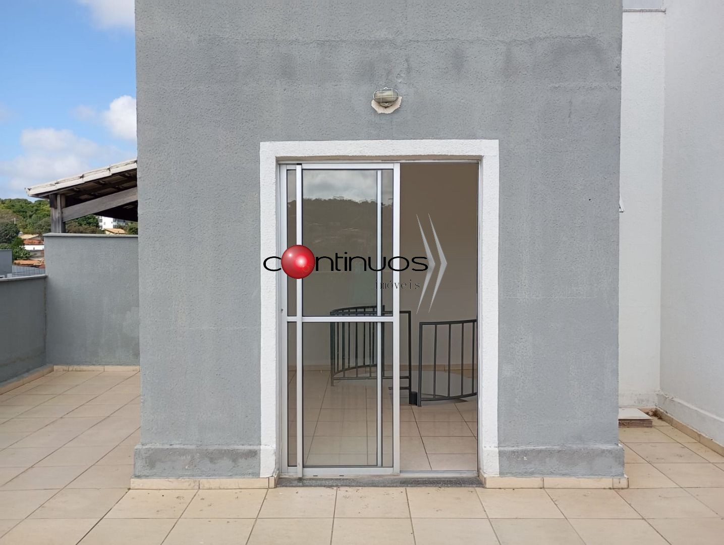 Cobertura, 3 quartos, 149 m² - Foto 30