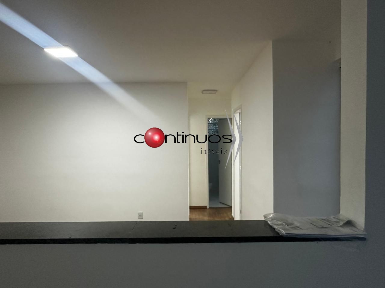 Apartamento, 2 quartos, 59 m² - Foto 3