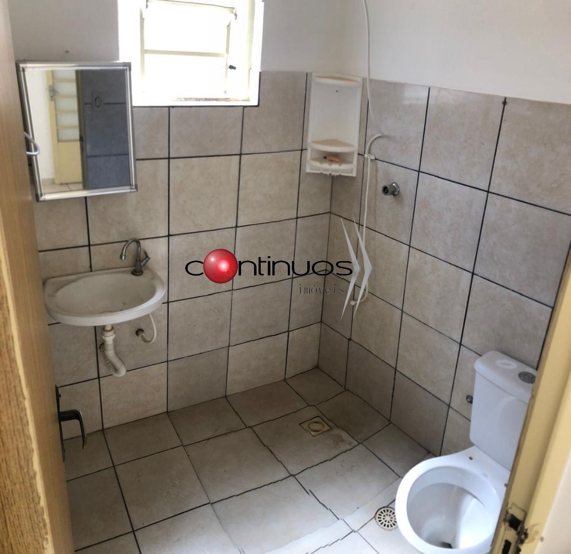 Casa, 2 quartos, 136 m² - Foto 7