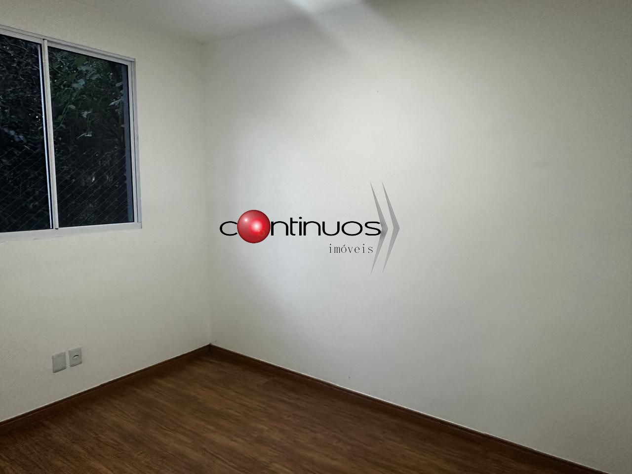 Apartamento, 2 quartos, 59 m² - Foto 5