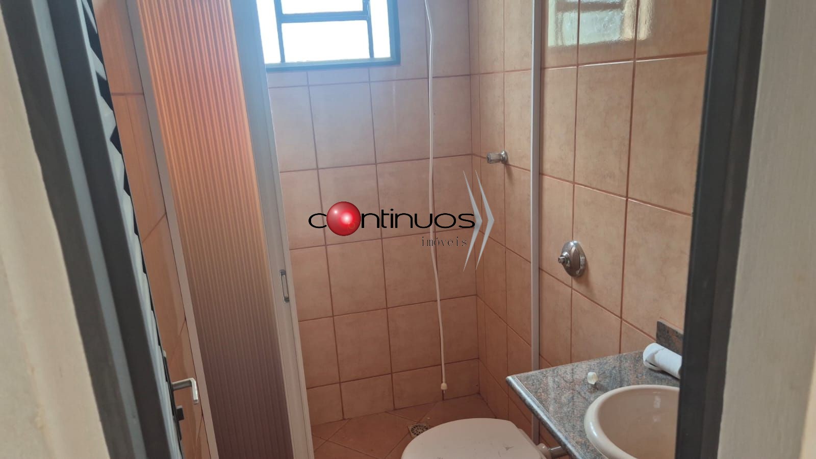 Terreno, 866 m² - Foto 5