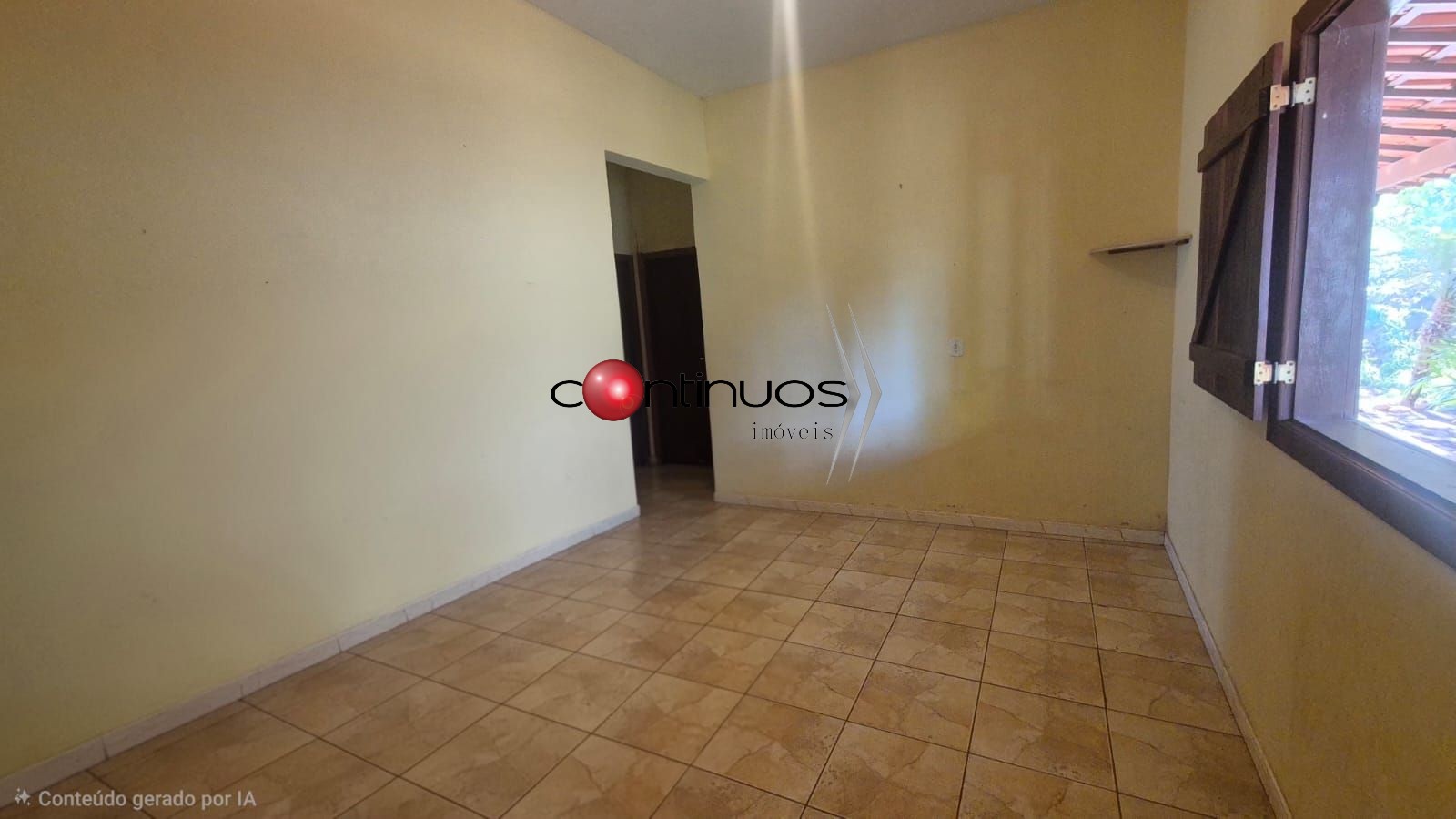 Sítio, 3 quartos, 400 m² - Foto 7