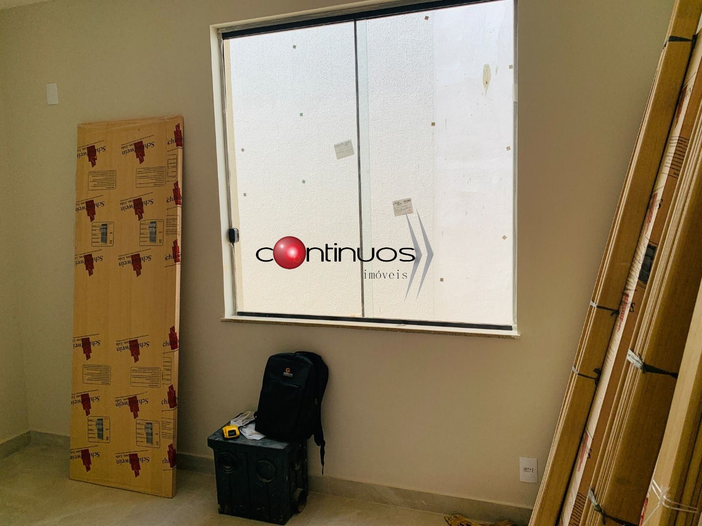 Casa, 3 quartos, 128 m² - Foto 18
