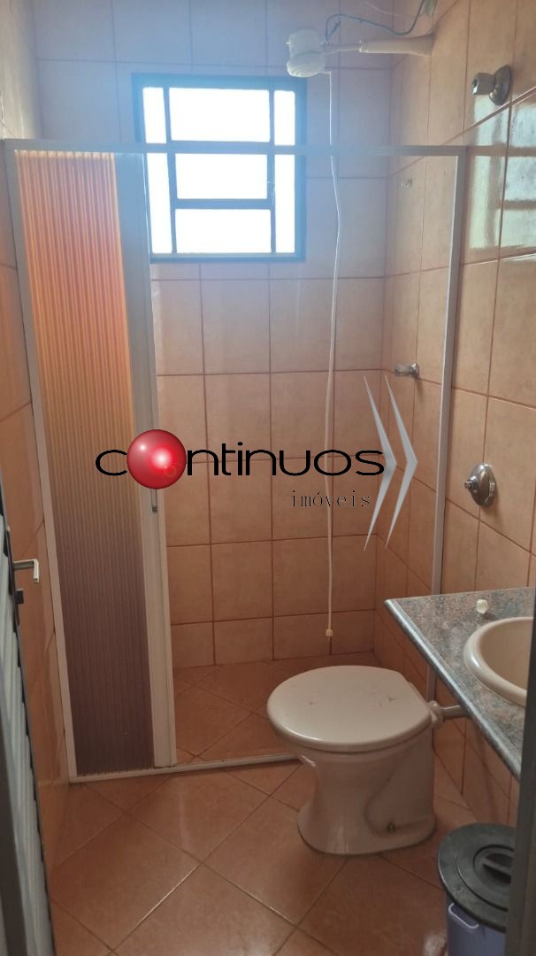 Terreno, 866 m² - Foto 10