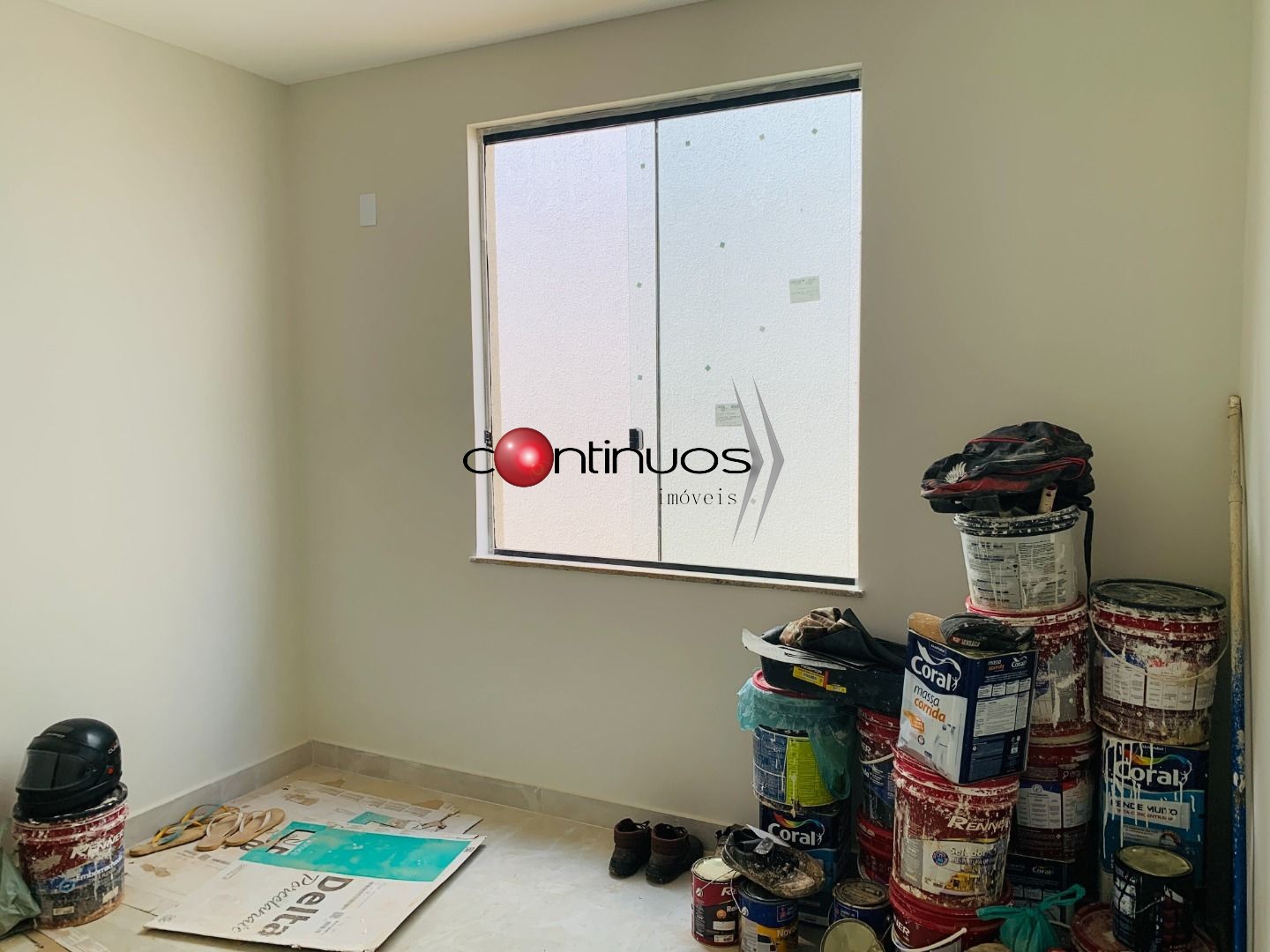 Casa, 3 quartos, 128 m² - Foto 12
