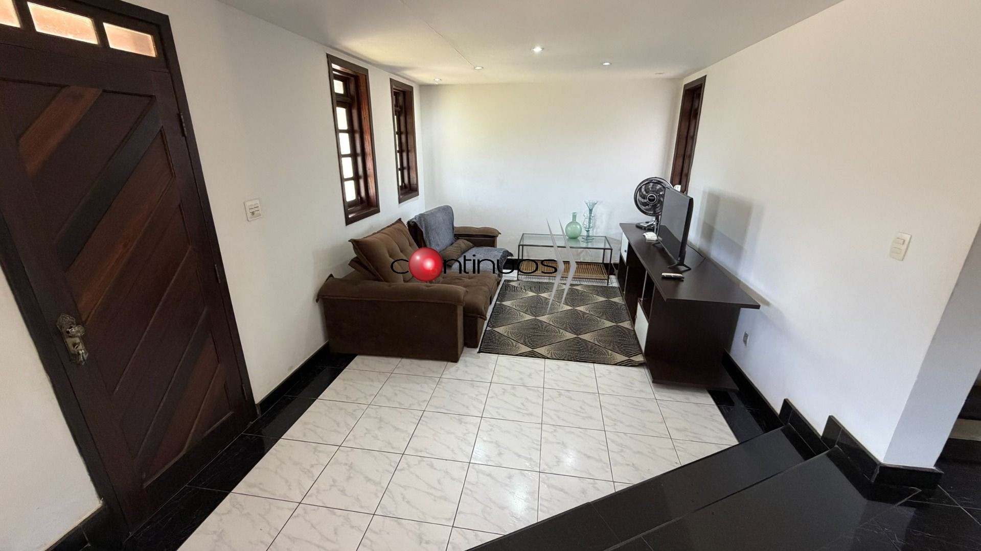 Casa, 3 quartos, 250 m² - Foto 21