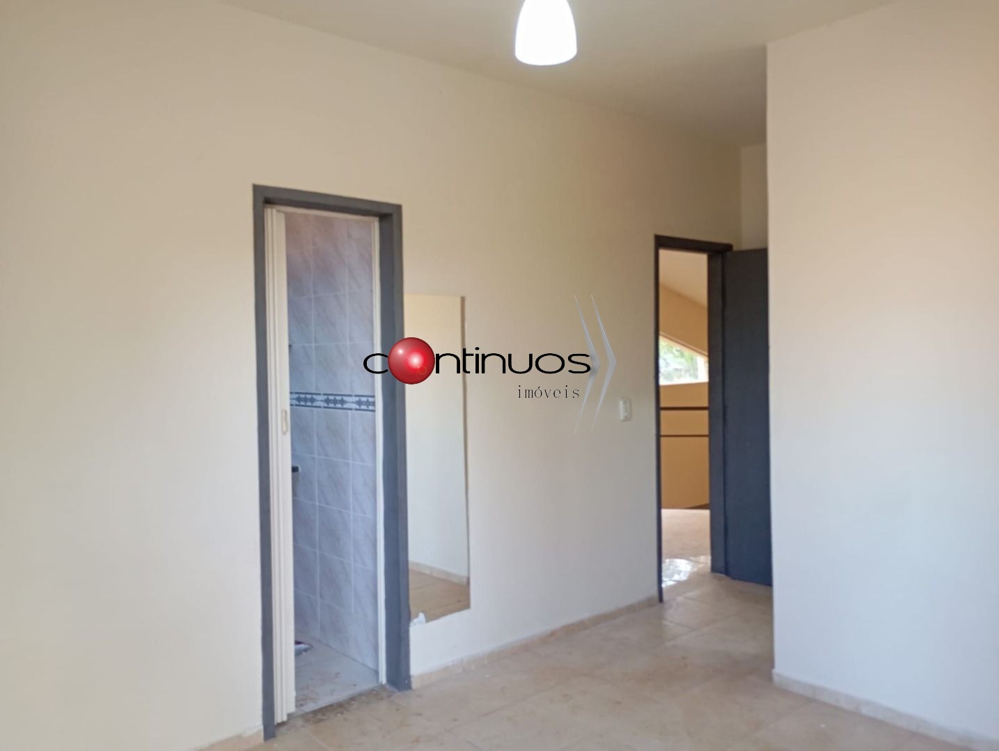 Casa, 3 quartos, 255 m² - Foto 15