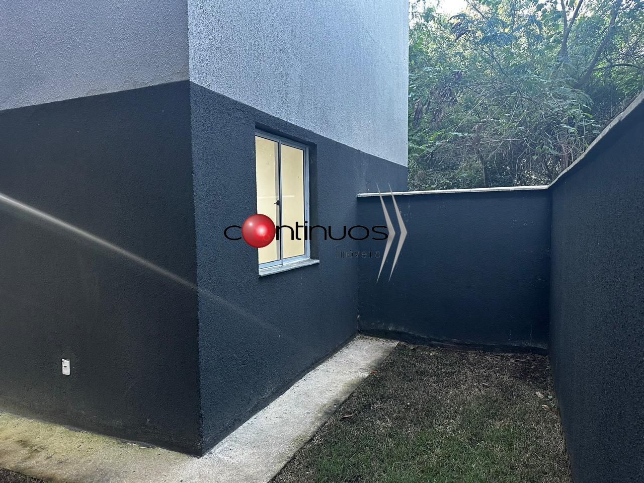 Apartamento, 2 quartos, 59 m² - Foto 15