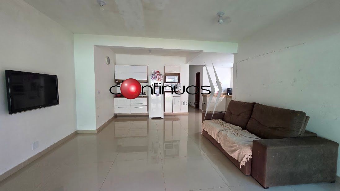 Casa, 4 quartos, 191 m² - Foto 4