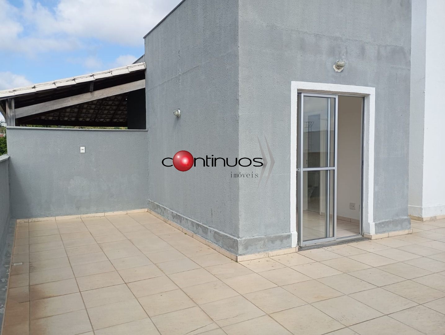 Cobertura, 3 quartos, 149 m² - Foto 26