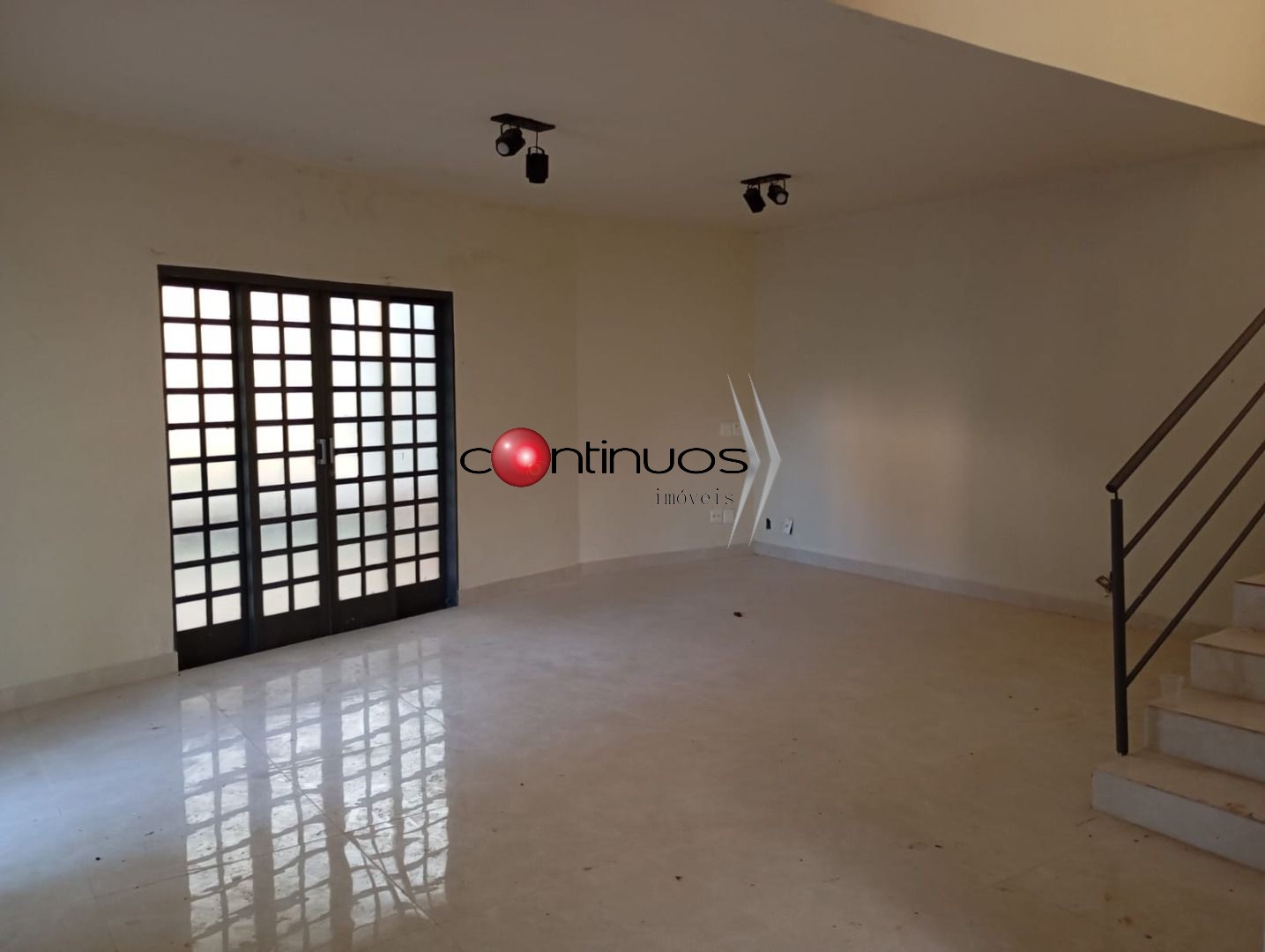 Casa, 3 quartos, 255 m² - Foto 6