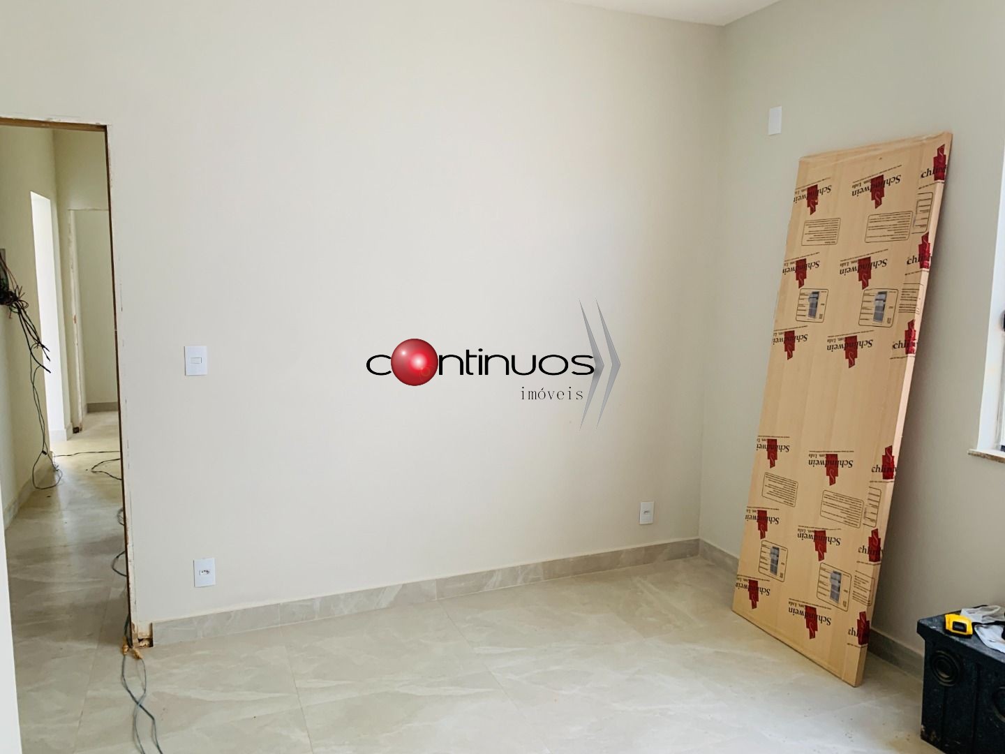 Casa, 3 quartos, 128 m² - Foto 19