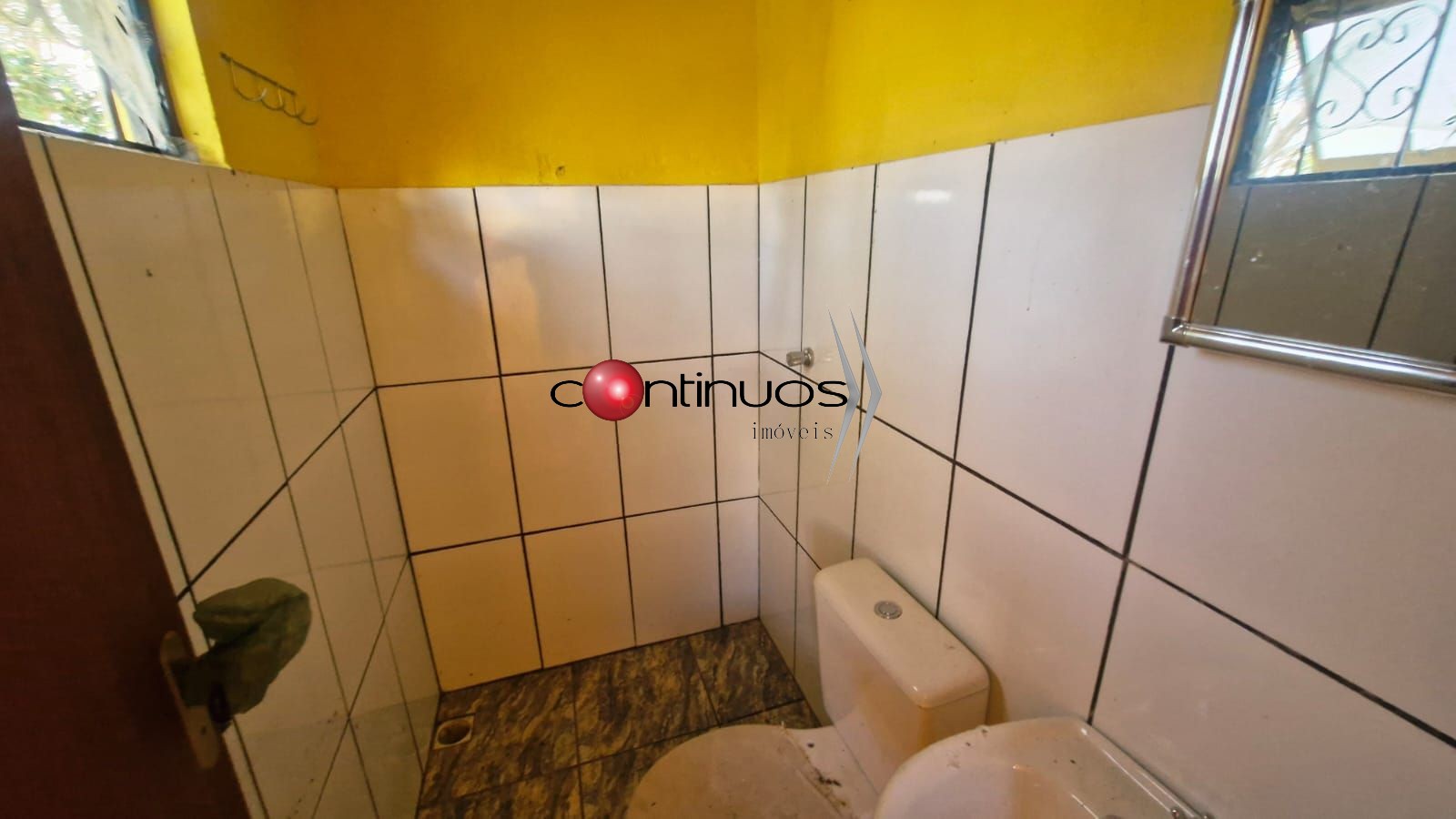 Sítio, 3 quartos, 400 m² - Foto 27