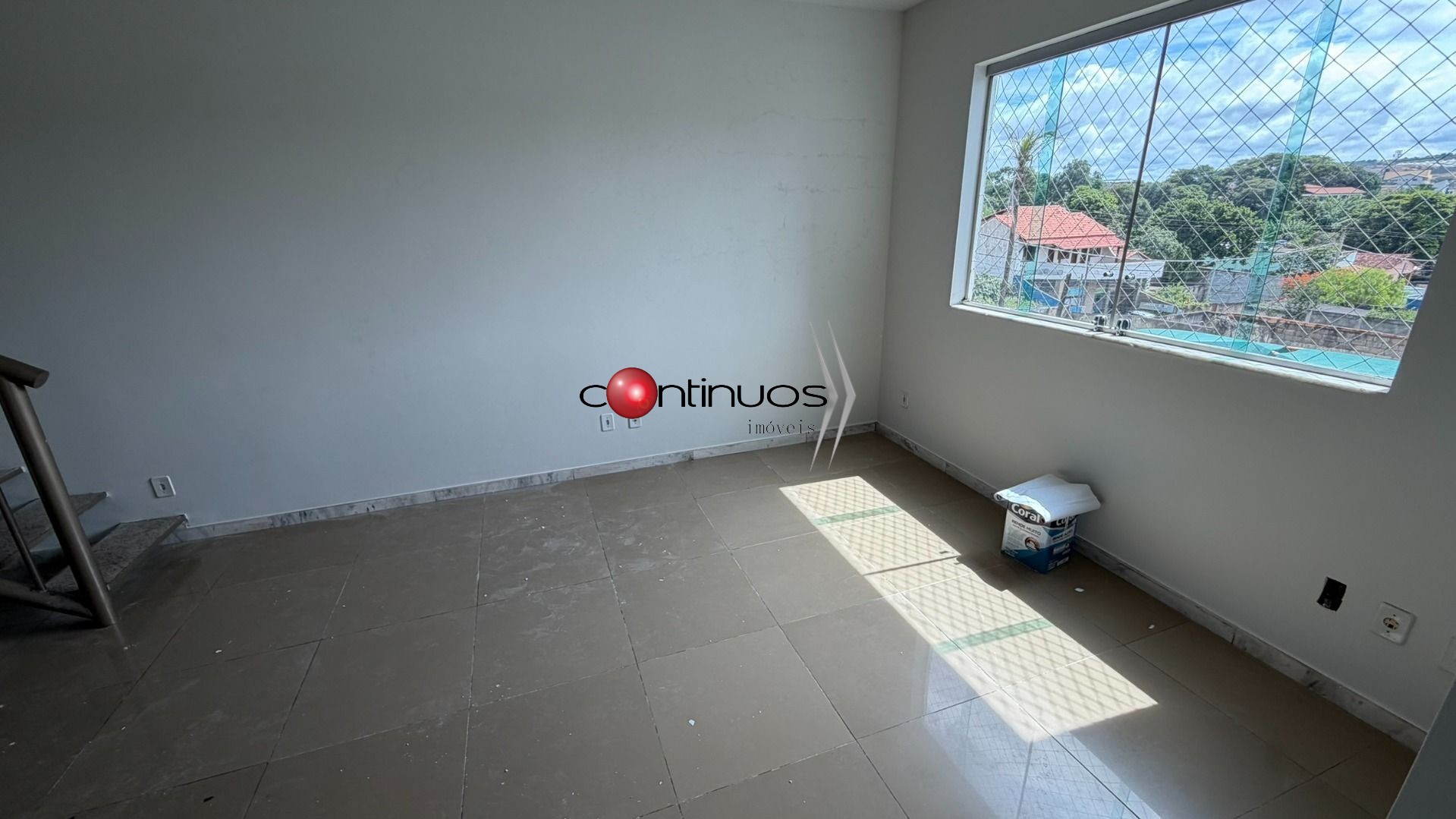 Cobertura, 3 quartos, 185 m² - Foto 2