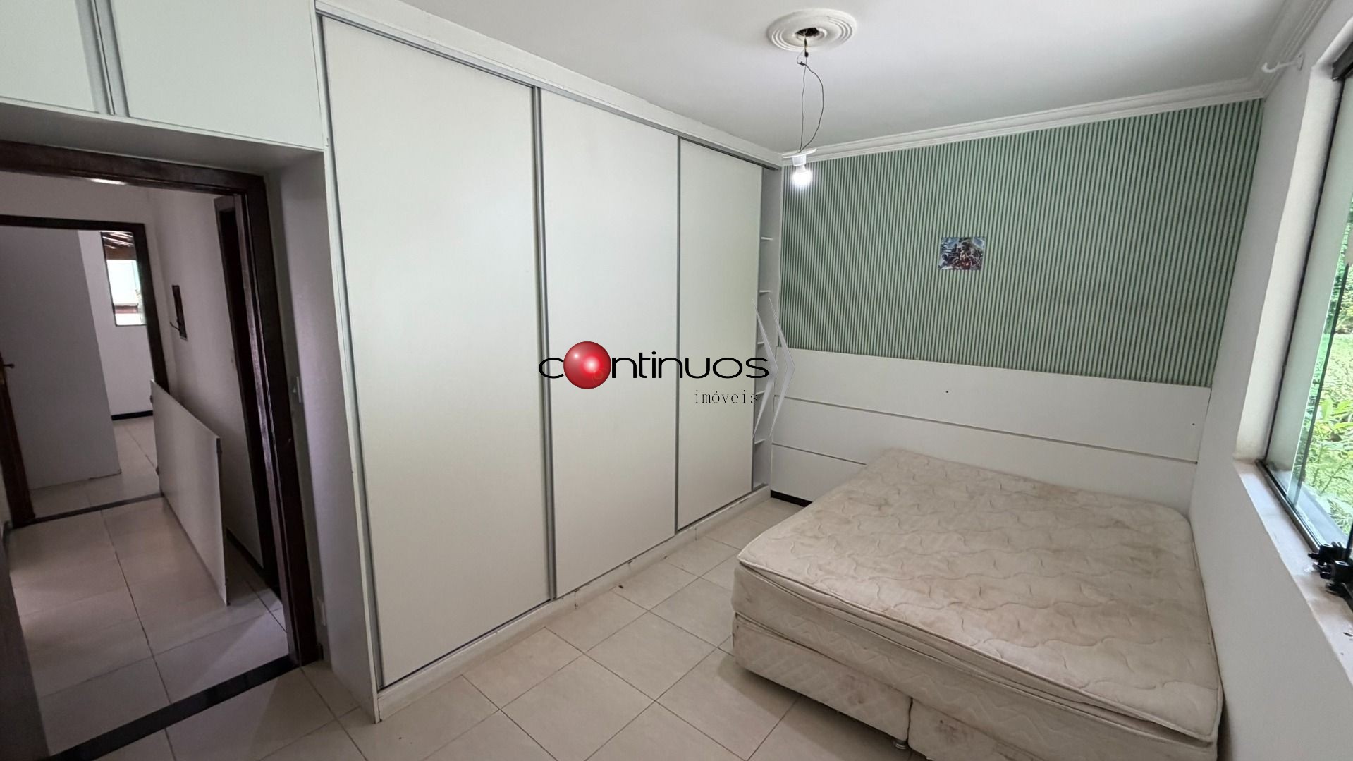 Casa de Condomínio, 4 quartos - Foto 15