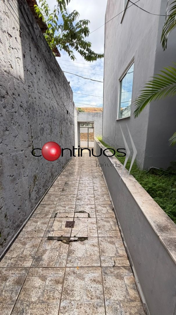 Cobertura, 3 quartos, 185 m² - Foto 21