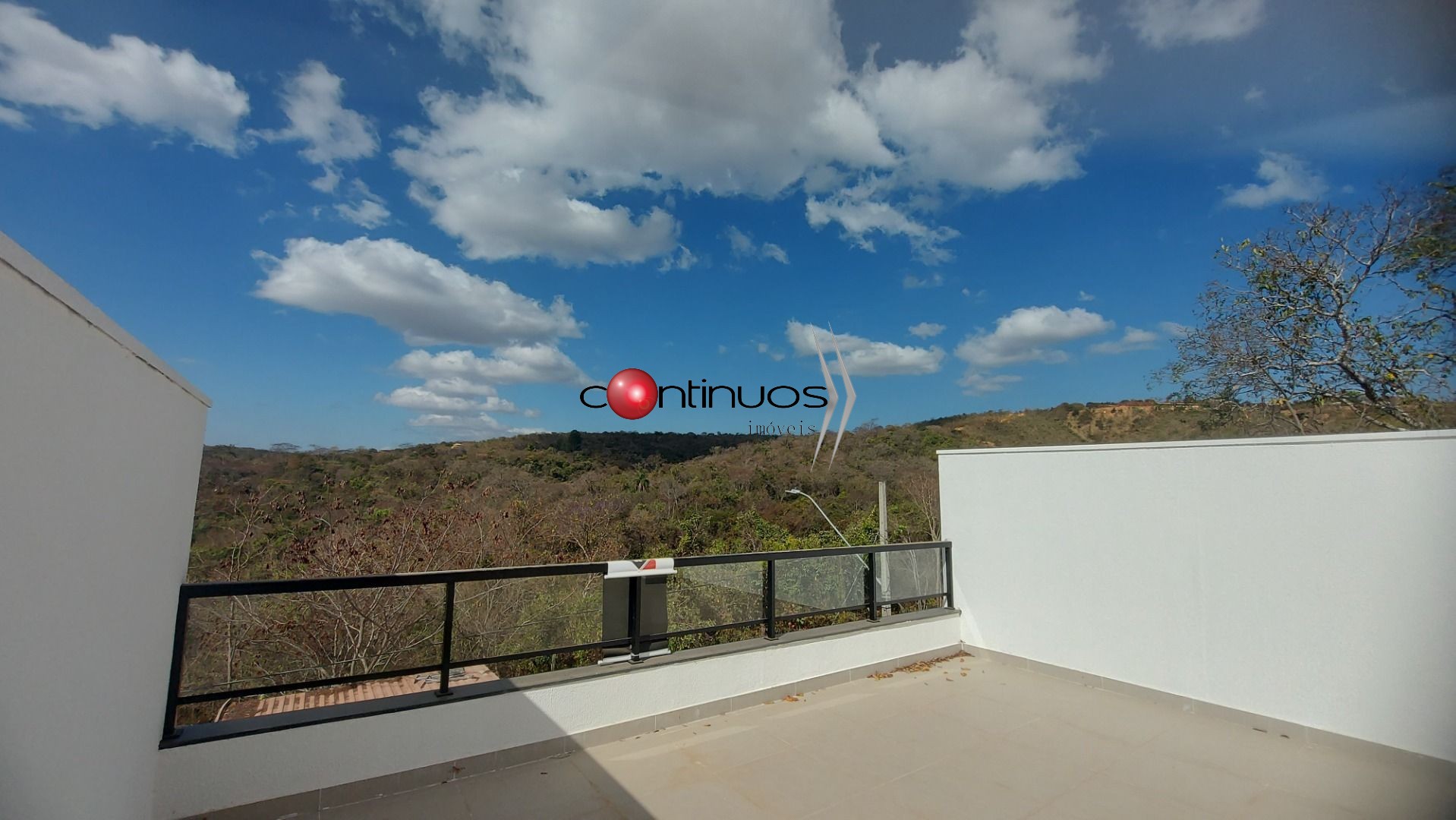 Casa, 3 quartos, 138 m² - Foto 23