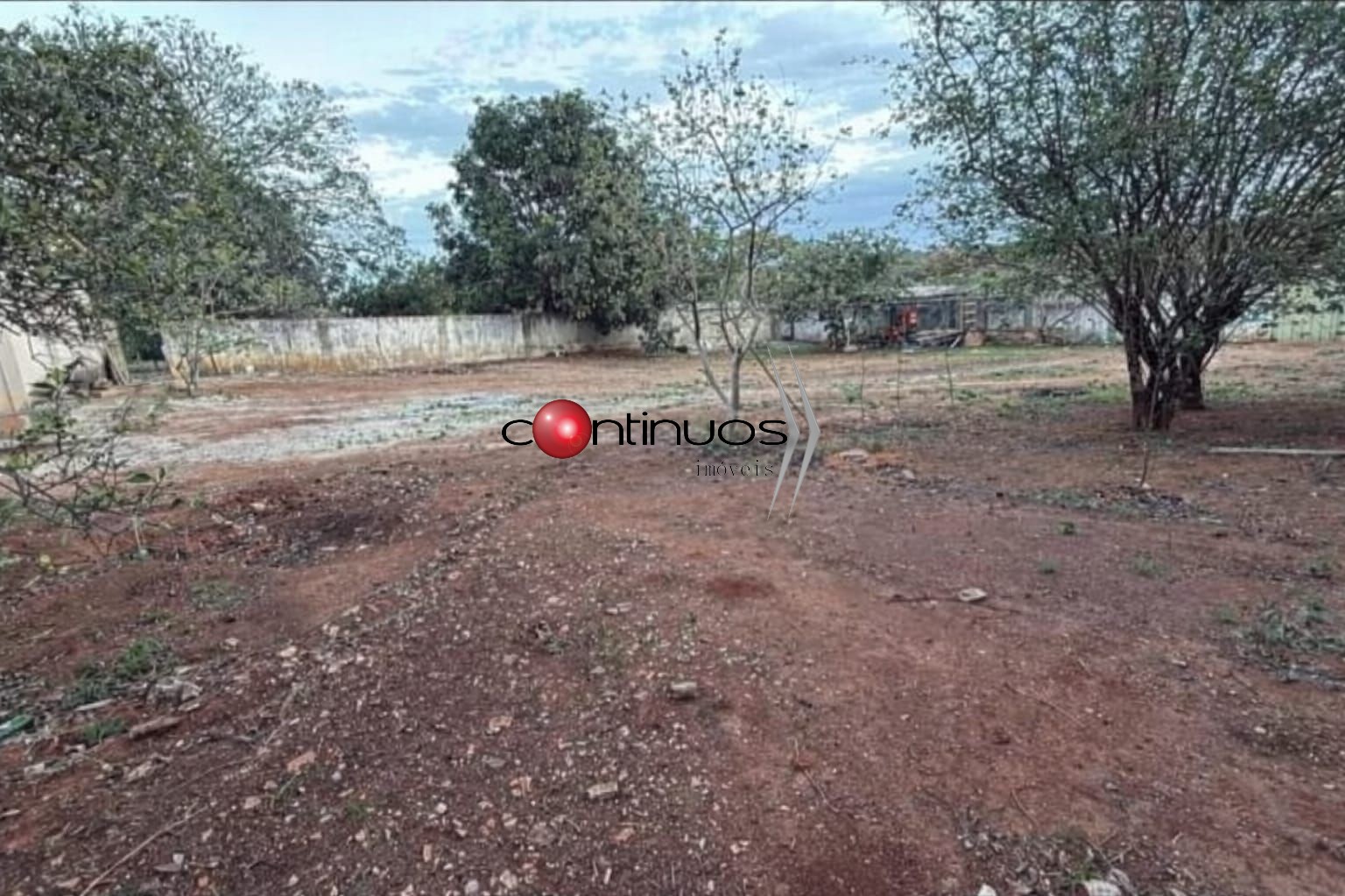 Terreno, 866 m² - Foto 7