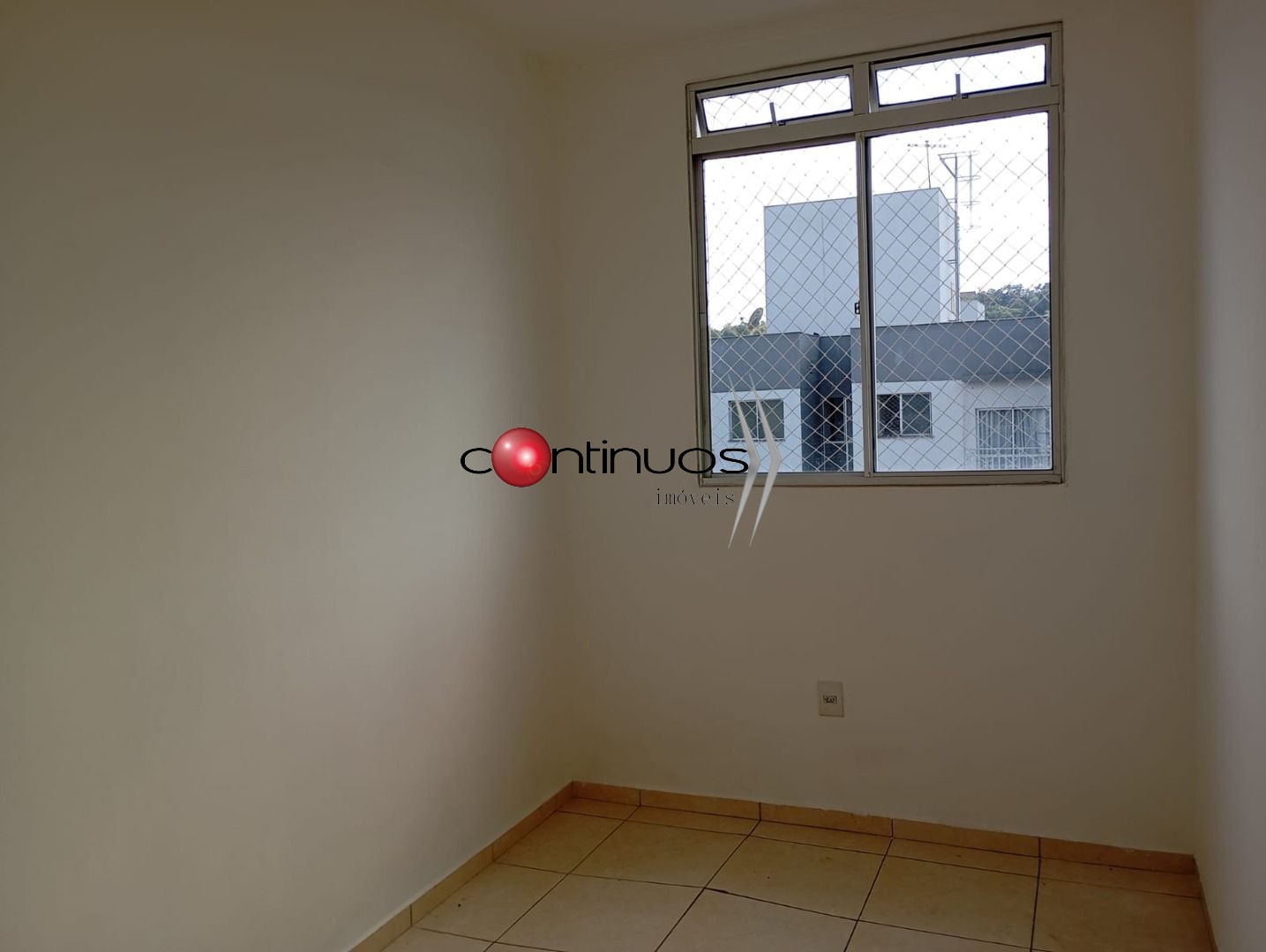 Cobertura, 3 quartos, 149 m² - Foto 18