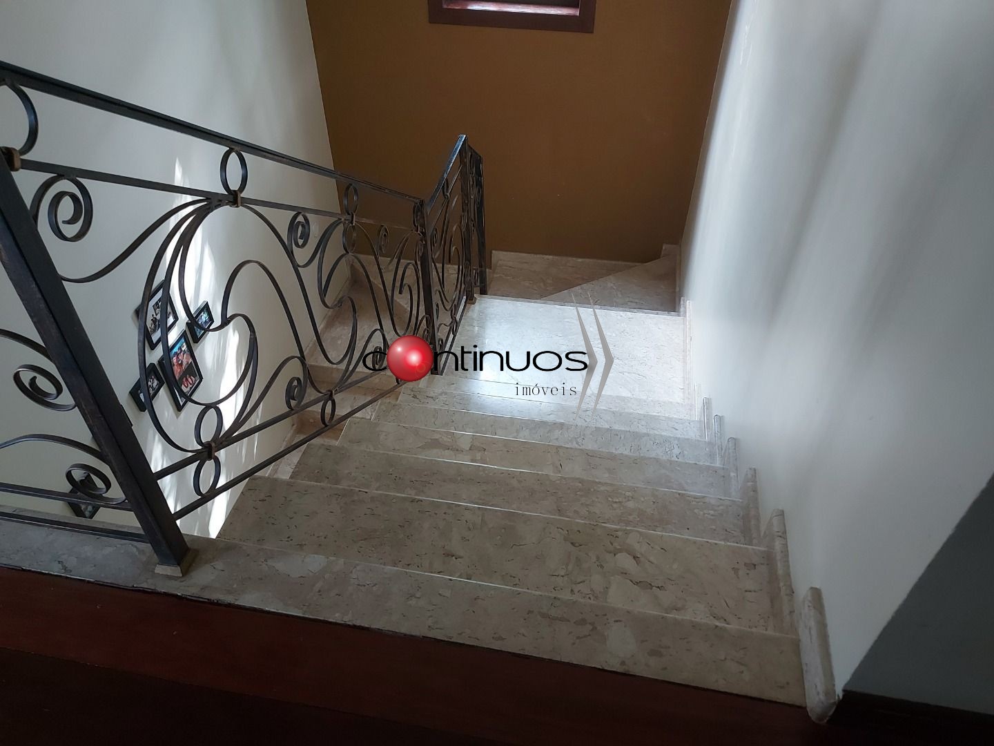 Casa de Condomínio, 6 quartos - Foto 9