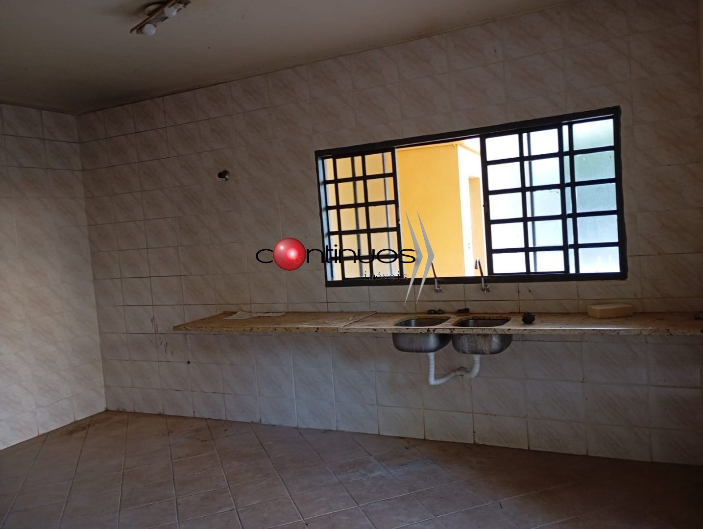 Casa, 3 quartos, 255 m² - Foto 8