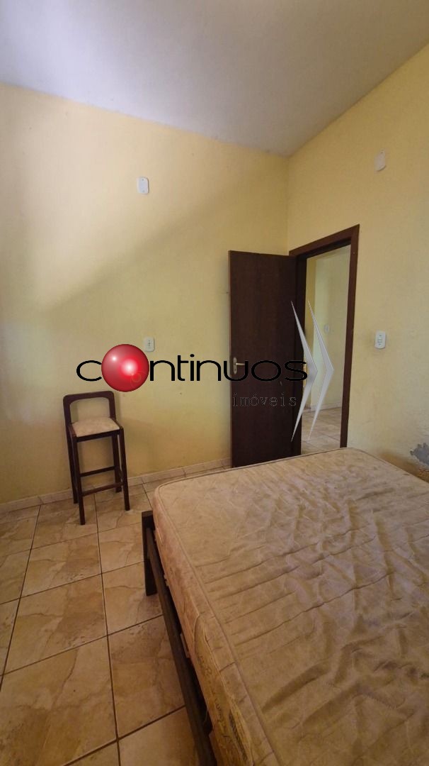 Sítio, 3 quartos, 400 m² - Foto 38