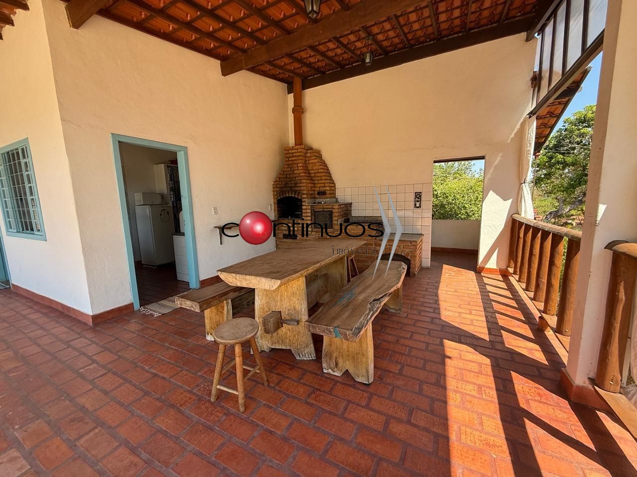 Casa de Condomínio, 3 quartos - Foto 17