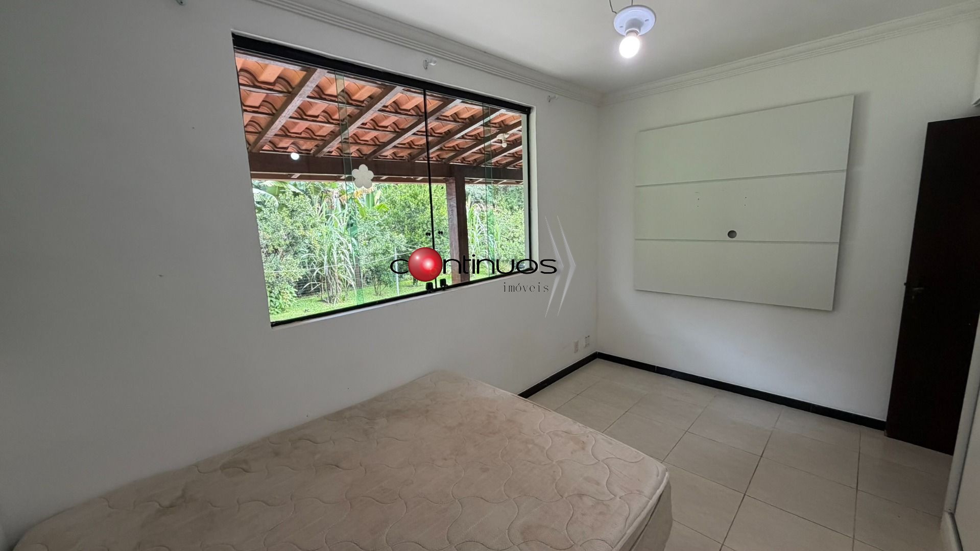 Casa de Condomínio, 4 quartos - Foto 14