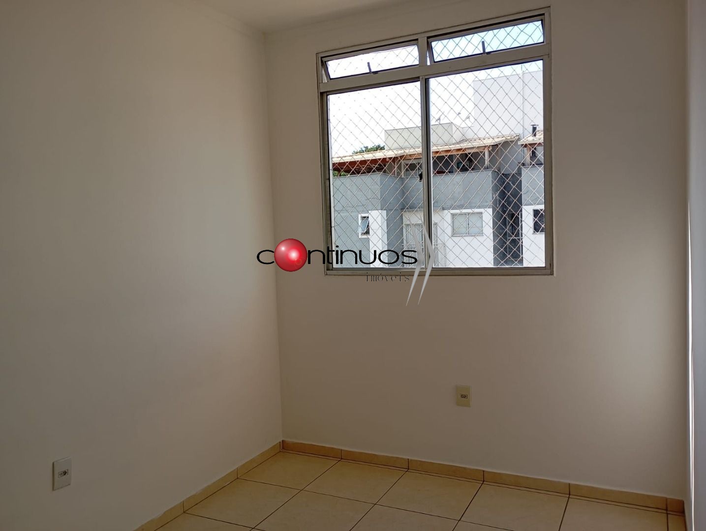 Cobertura, 3 quartos, 149 m² - Foto 11