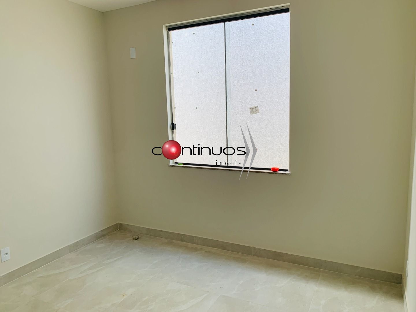 Casa, 3 quartos, 128 m² - Foto 22