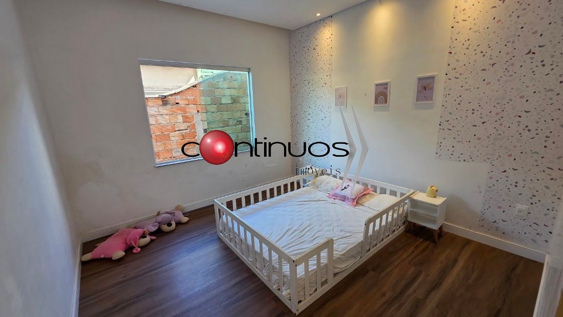 Casa, 4 quartos, 191 m² - Foto 17