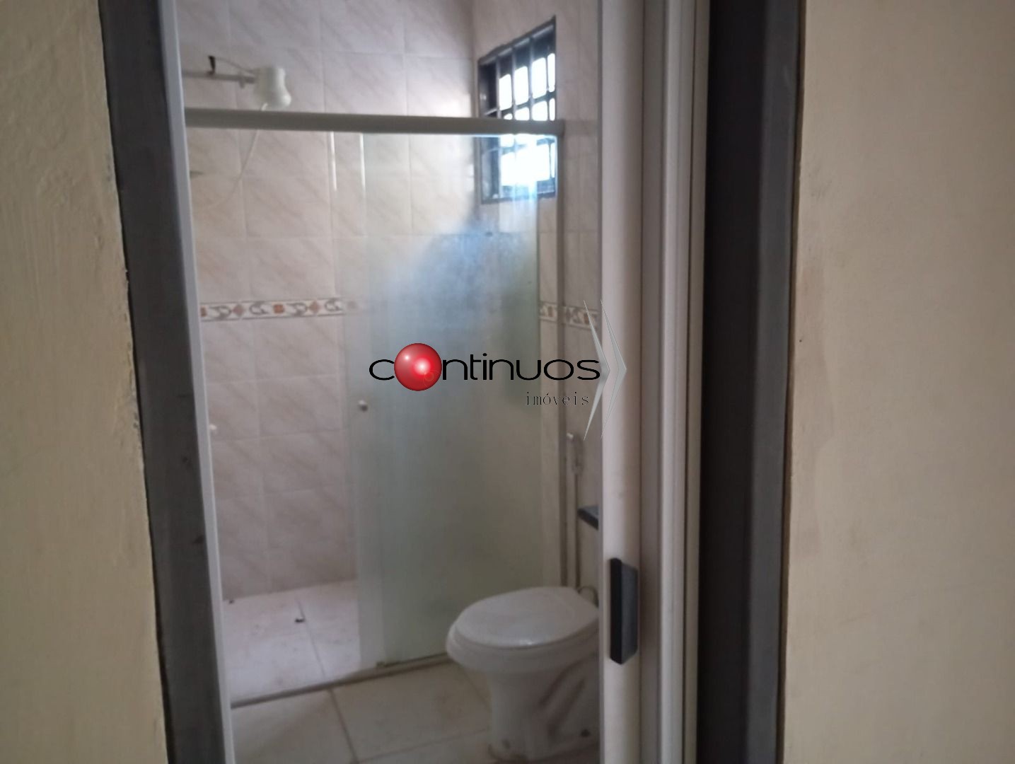 Casa, 3 quartos, 255 m² - Foto 24