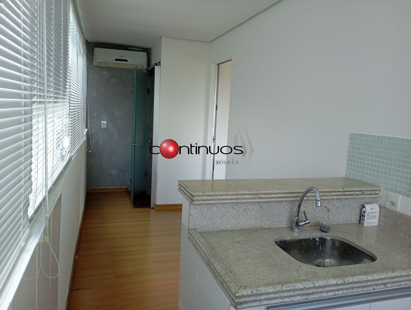 Casa de Condomínio, 4 quartos - Foto 21
