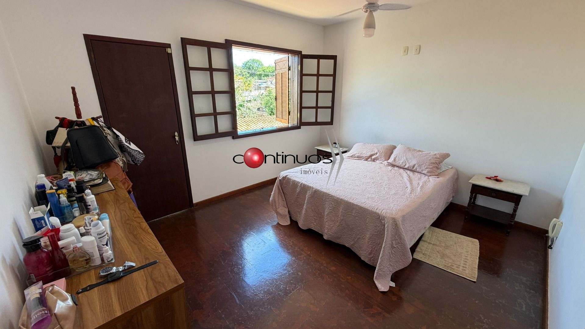 Casa, 3 quartos, 250 m² - Foto 35