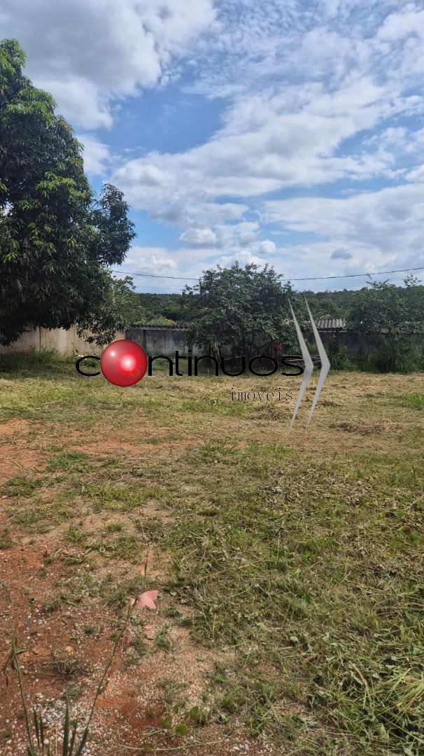 Terreno, 866 m² - Foto 9