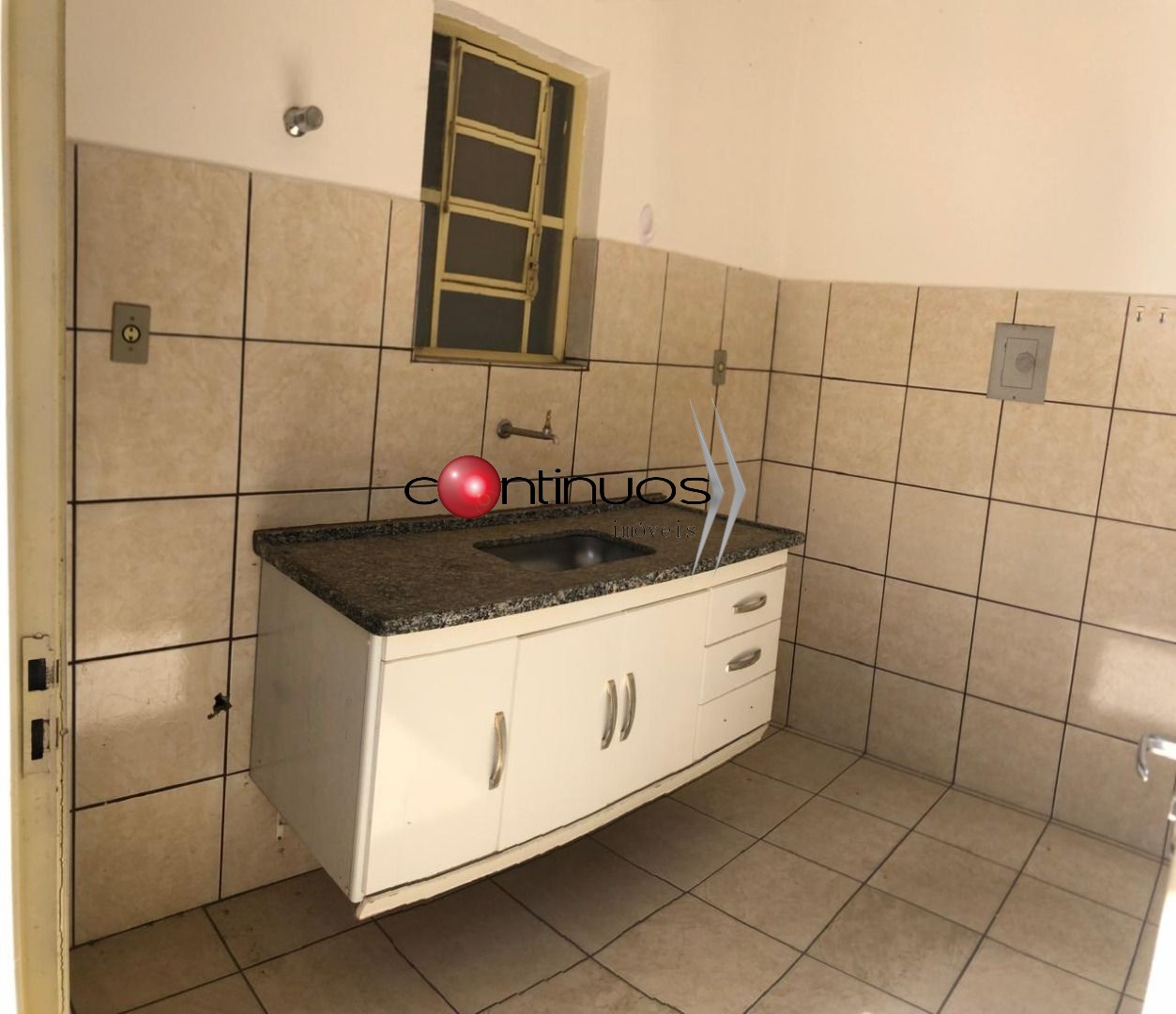 Casa, 2 quartos, 136 m² - Foto 5