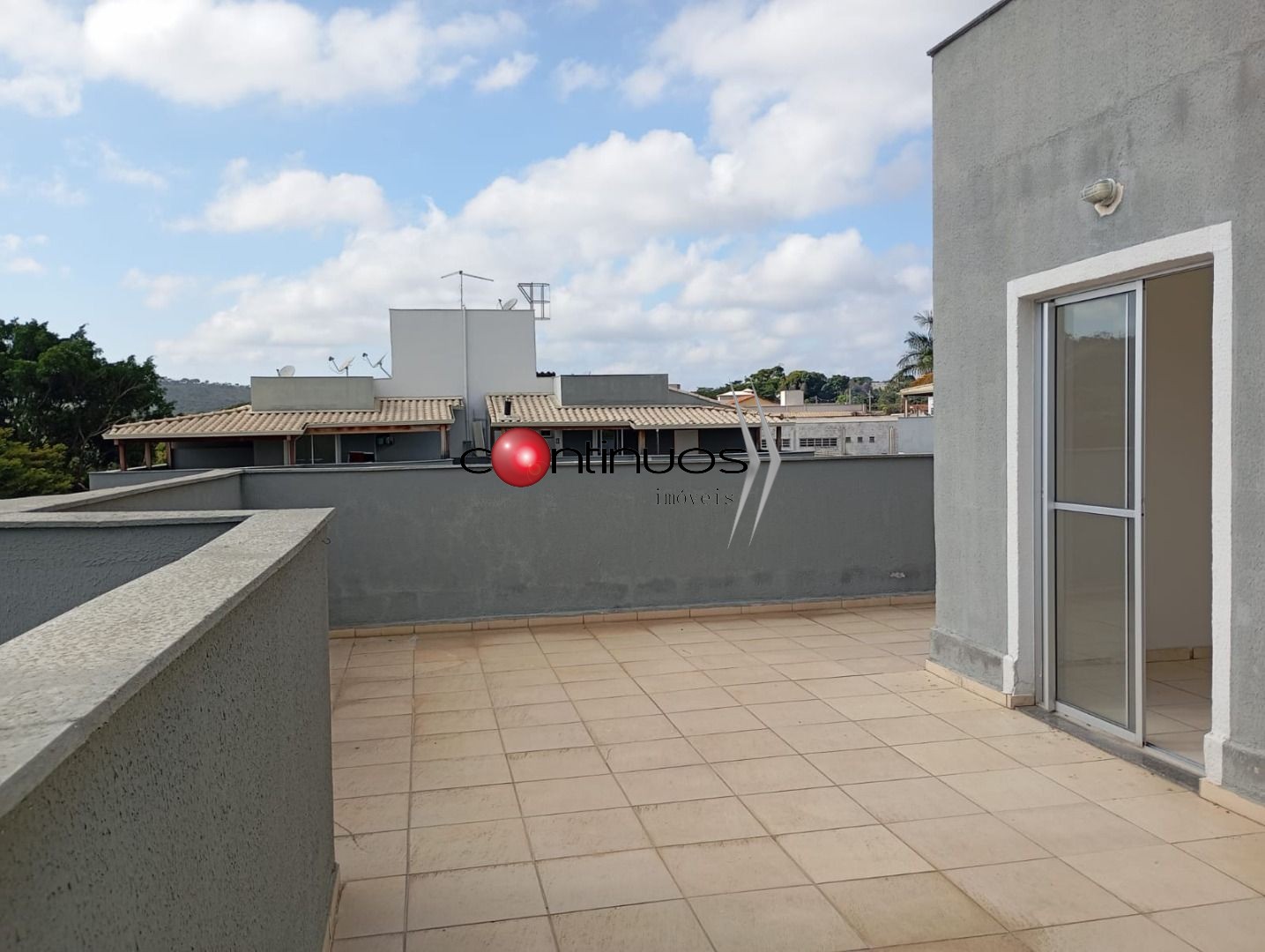 Cobertura, 3 quartos, 149 m² - Foto 29