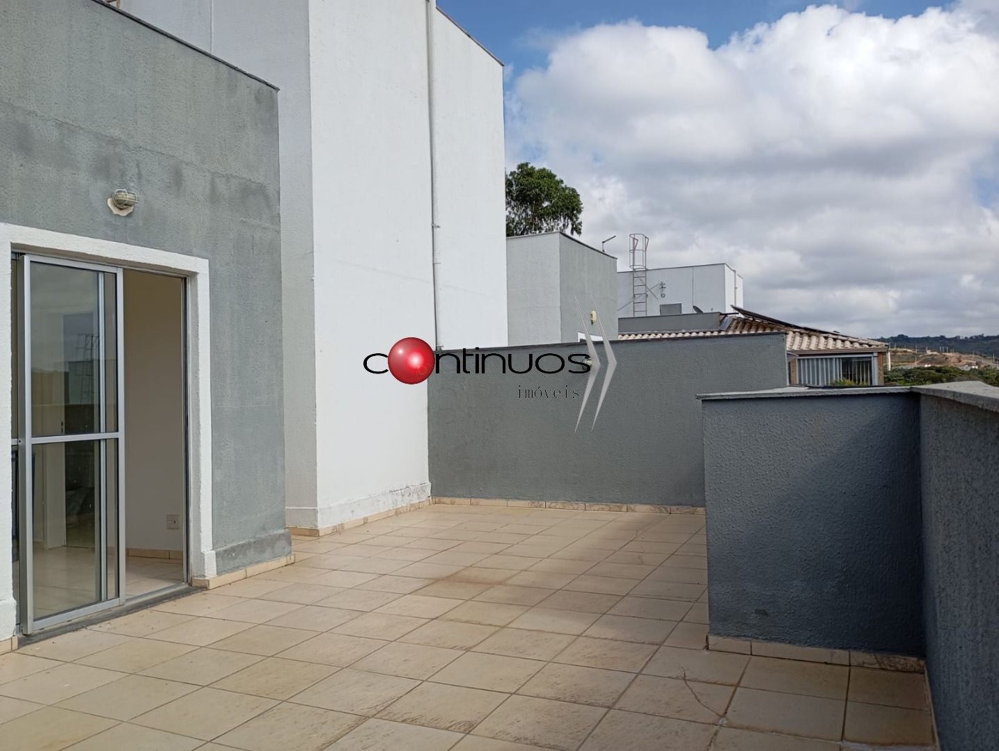 Cobertura, 3 quartos, 149 m² - Foto 27